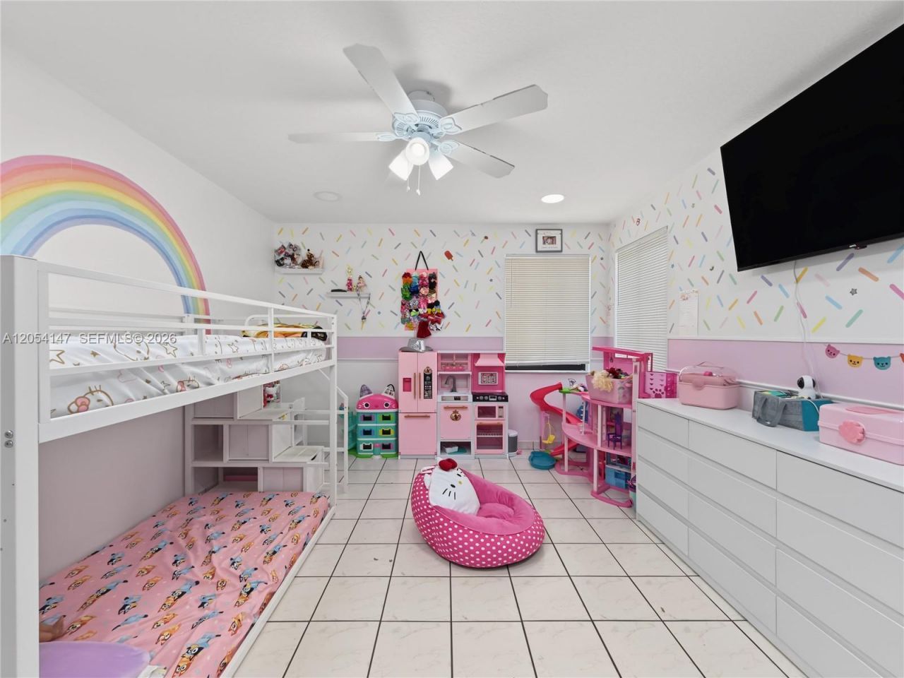 225 NW 21st St, Homestead, FL 33030 Photo