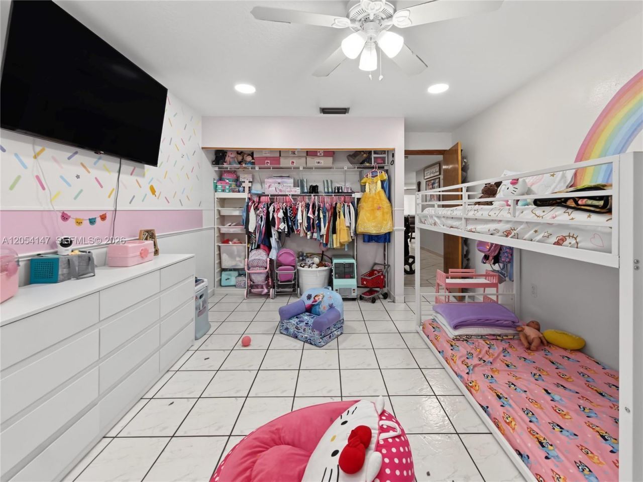 225 NW 21st St, Homestead, FL 33030 Photo