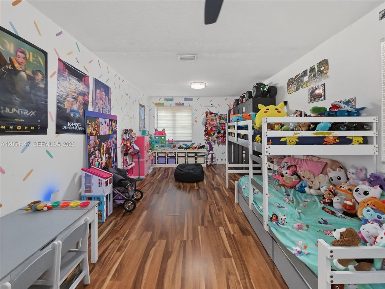 225 NW 21st St, Homestead, FL 33030 Photo