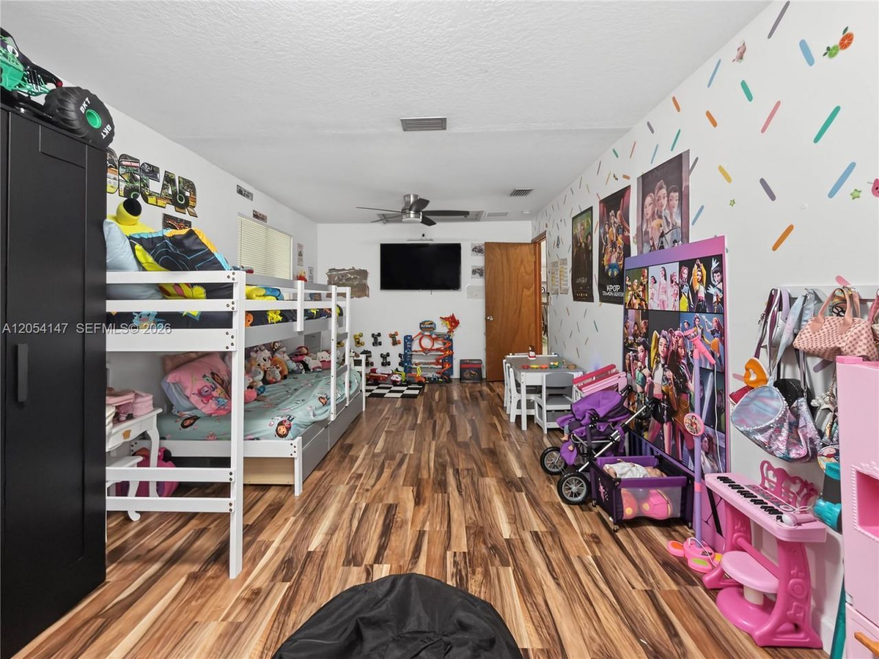 225 NW 21st St, Homestead, FL 33030 Photo