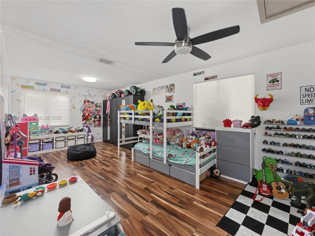 225 NW 21st St, Homestead, FL 33030 Photo