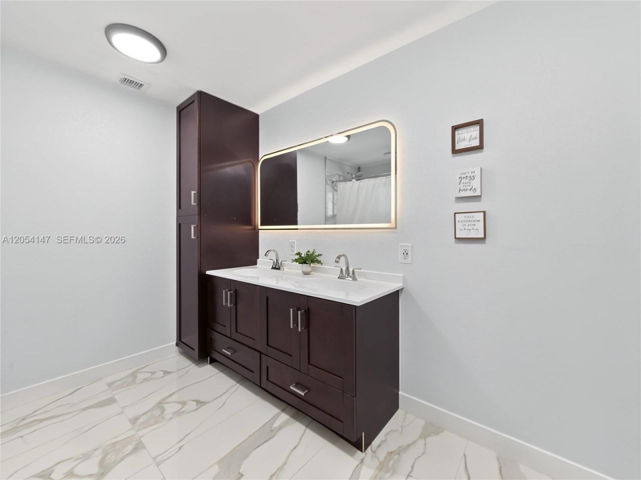 225 NW 21st St, Homestead, FL 33030 Photo