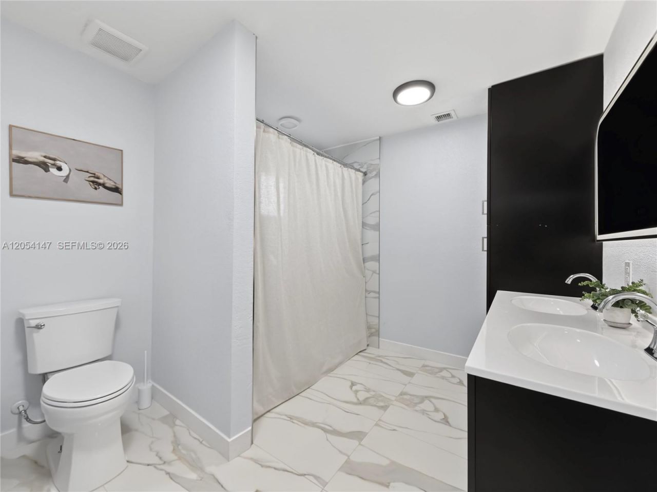 225 NW 21st St, Homestead, FL 33030 Photo