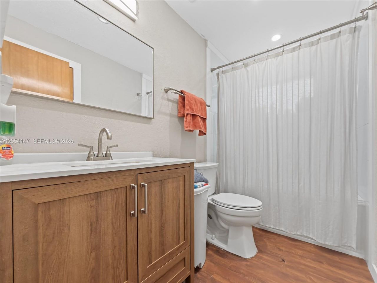 225 NW 21st St, Homestead, FL 33030 Photo