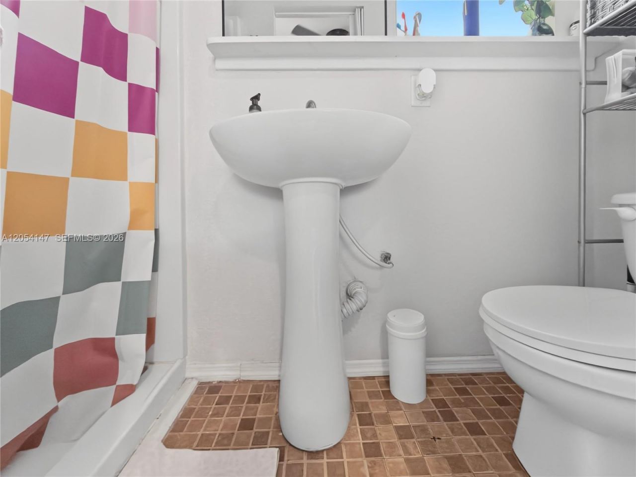 225 NW 21st St, Homestead, FL 33030 Photo