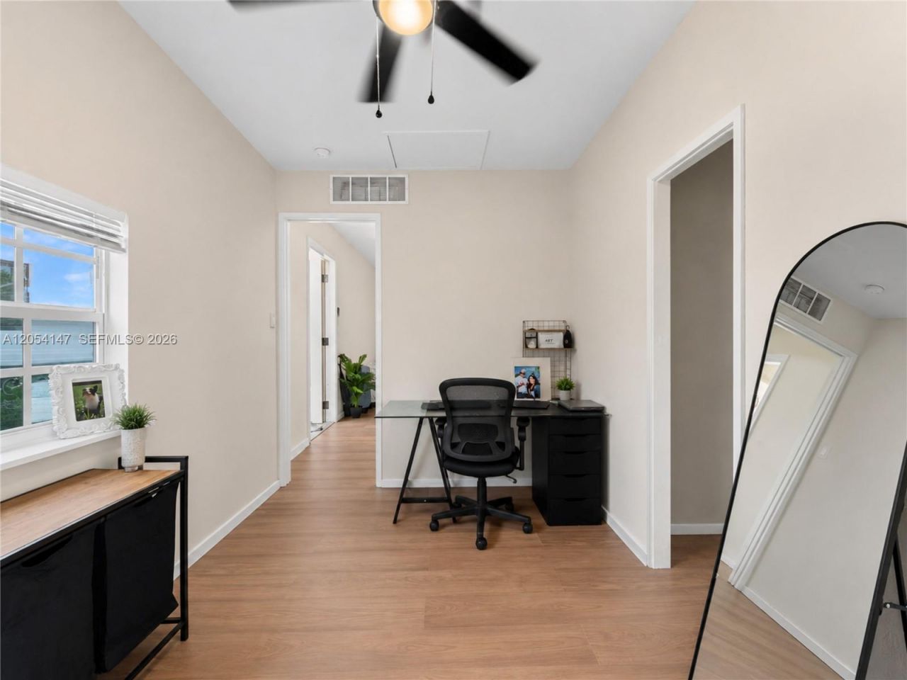 225 NW 21st St, Homestead, FL 33030 Photo