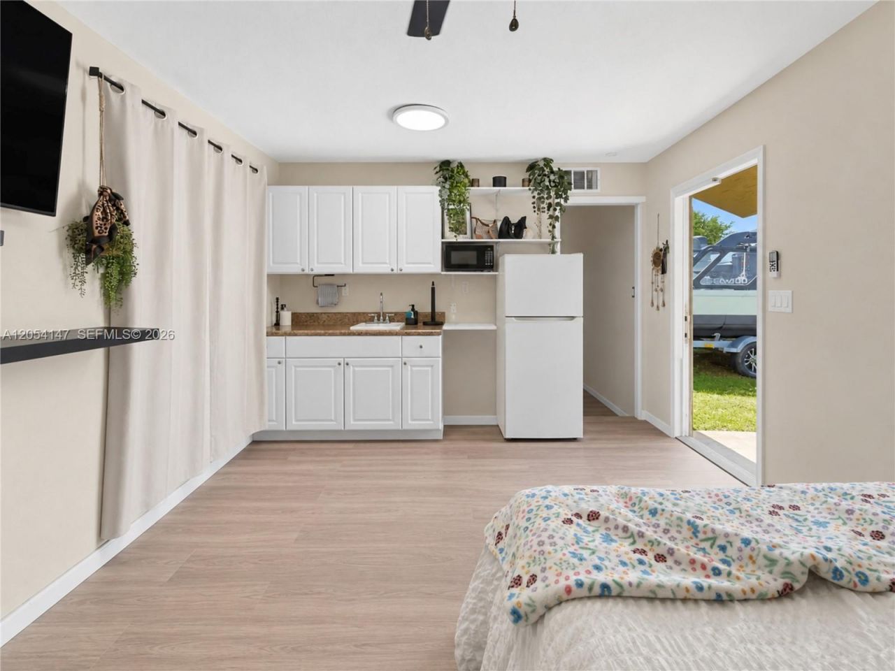225 NW 21st St, Homestead, FL 33030 Photo