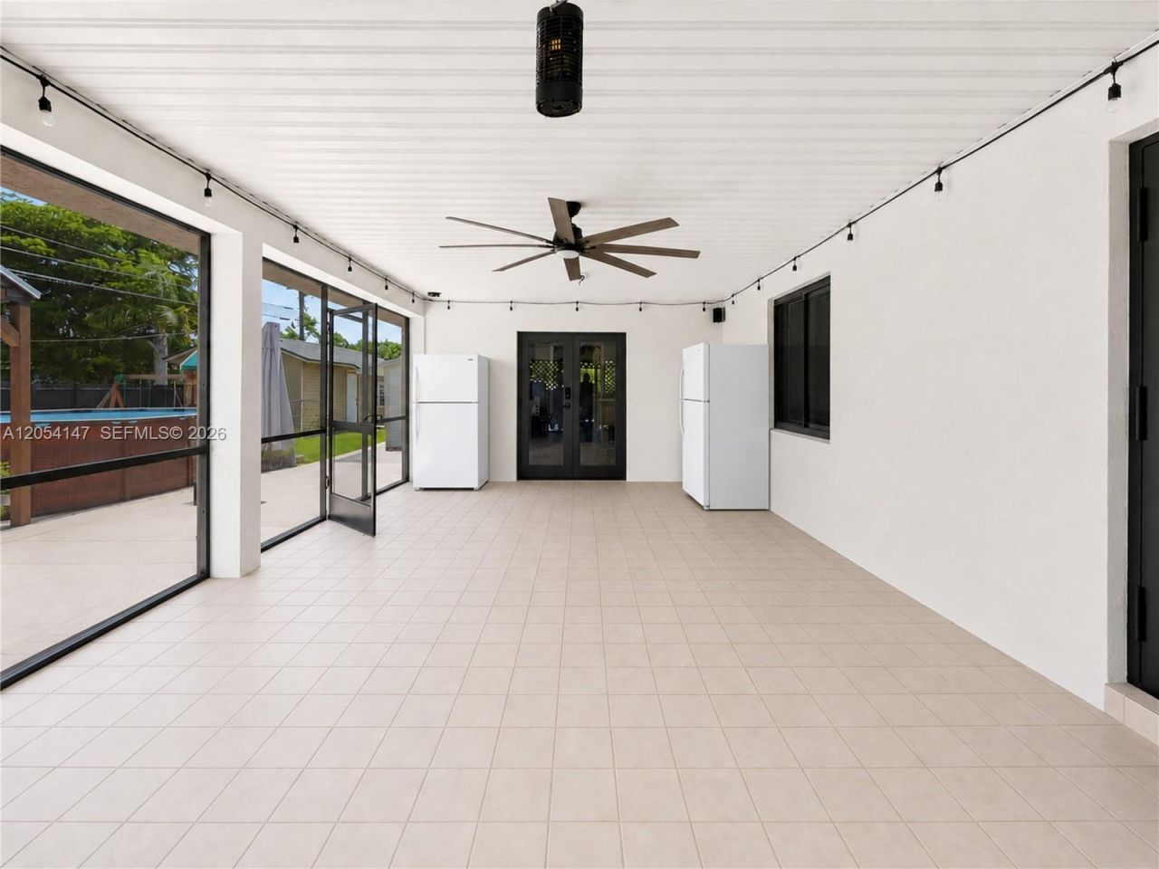 225 NW 21st St, Homestead, FL 33030 Photo