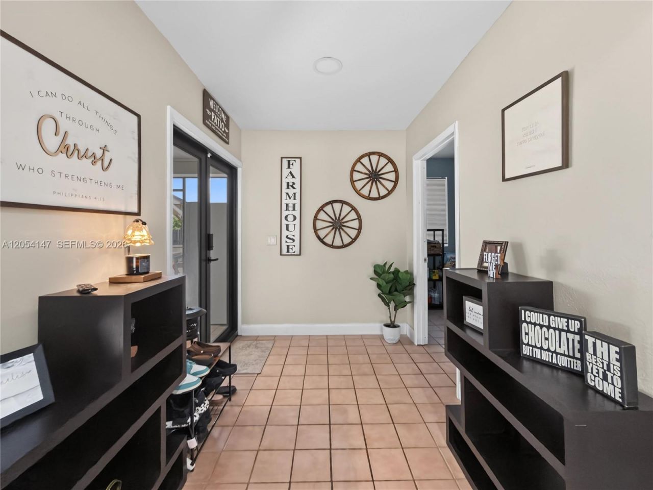 225 NW 21st St, Homestead, FL 33030 Photo