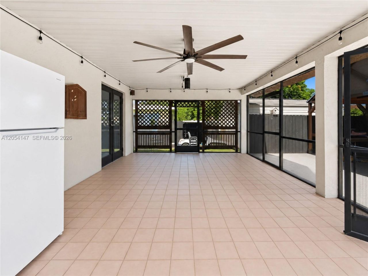 225 NW 21st St, Homestead, FL 33030 Photo
