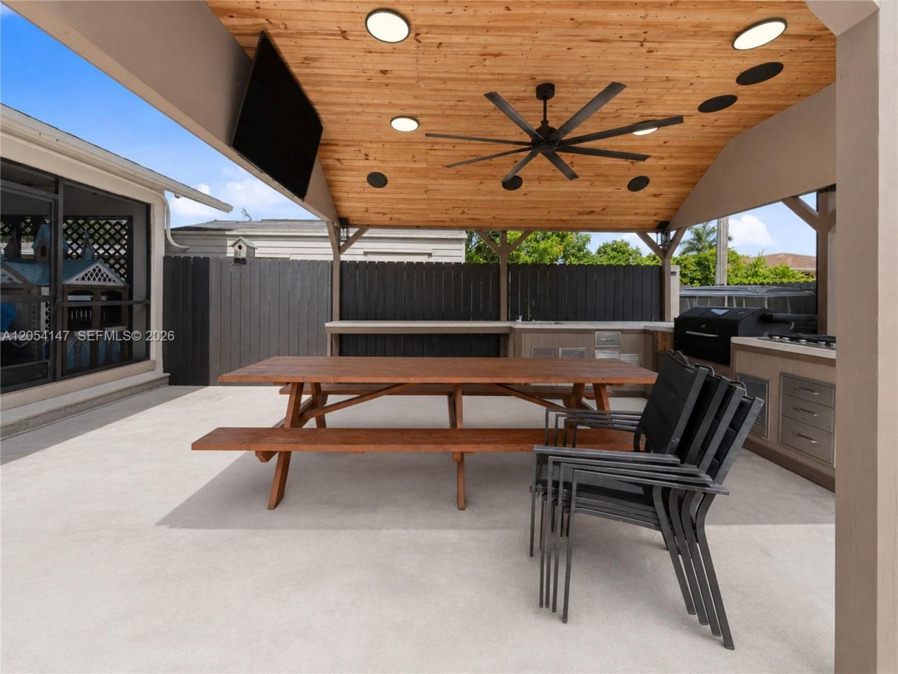 225 NW 21st St, Homestead, FL 33030 Photo