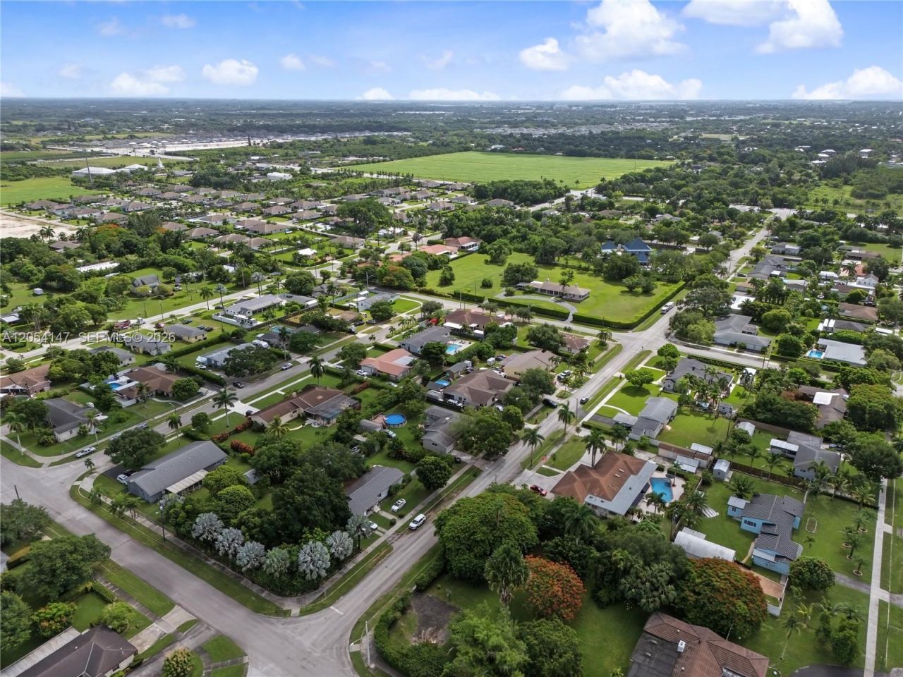 225 NW 21st St, Homestead, FL 33030 Photo
