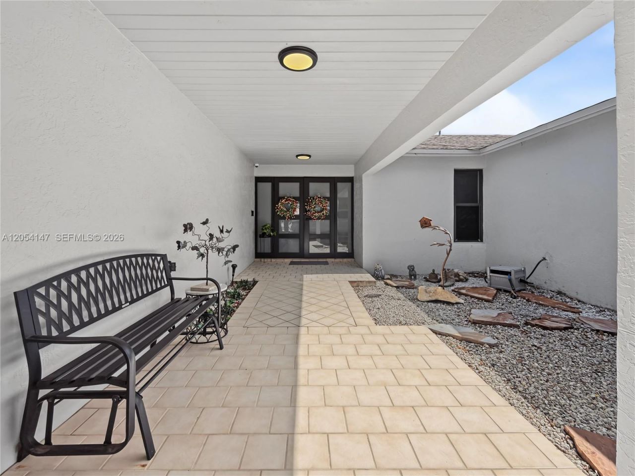 225 NW 21st St, Homestead, FL 33030 Photo