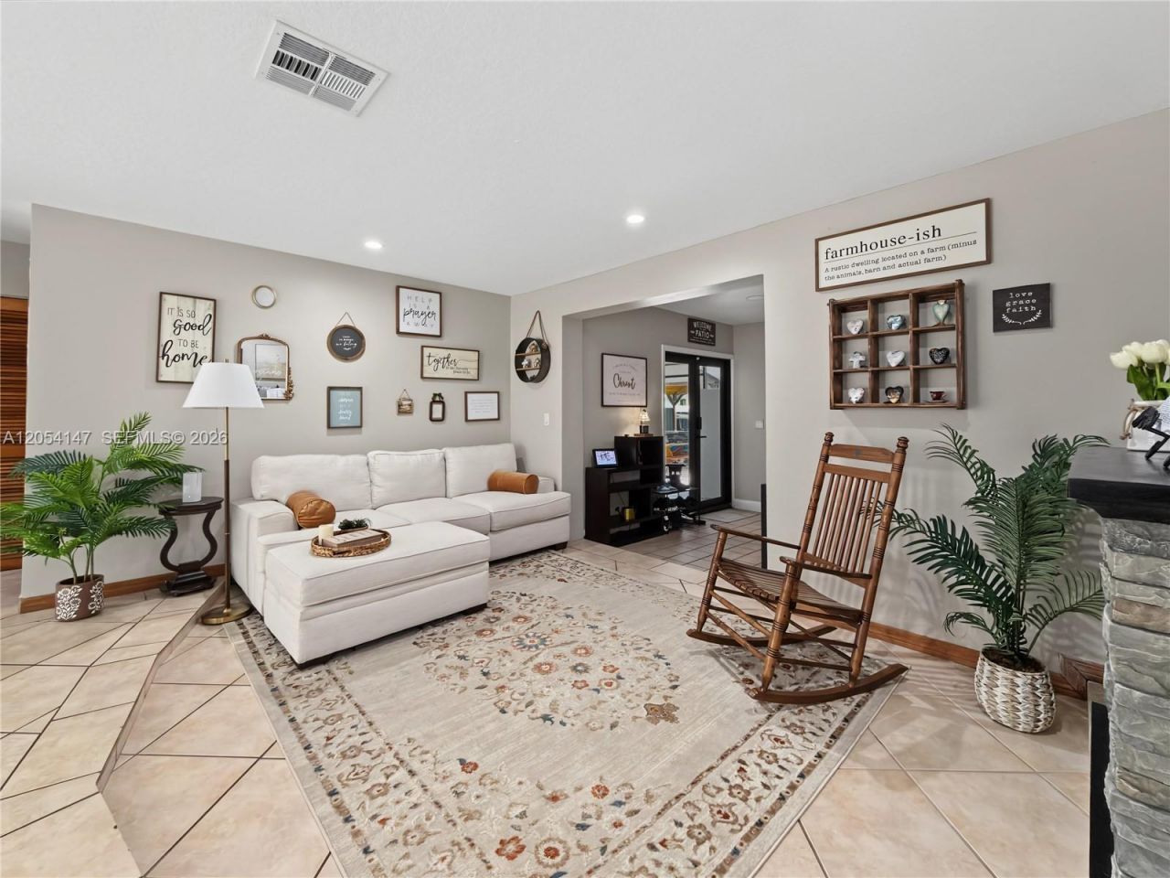 225 NW 21st St, Homestead, FL 33030 Photo