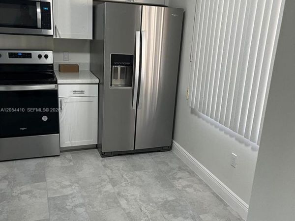 1351 SW 141st Ave , Unit 207G, Pembroke Pines, FL 33027
