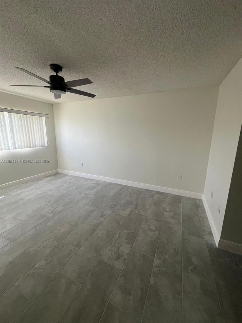 1351 SW 141st Ave , Unit 207G, Pembroke Pines, FL 33027 Photo