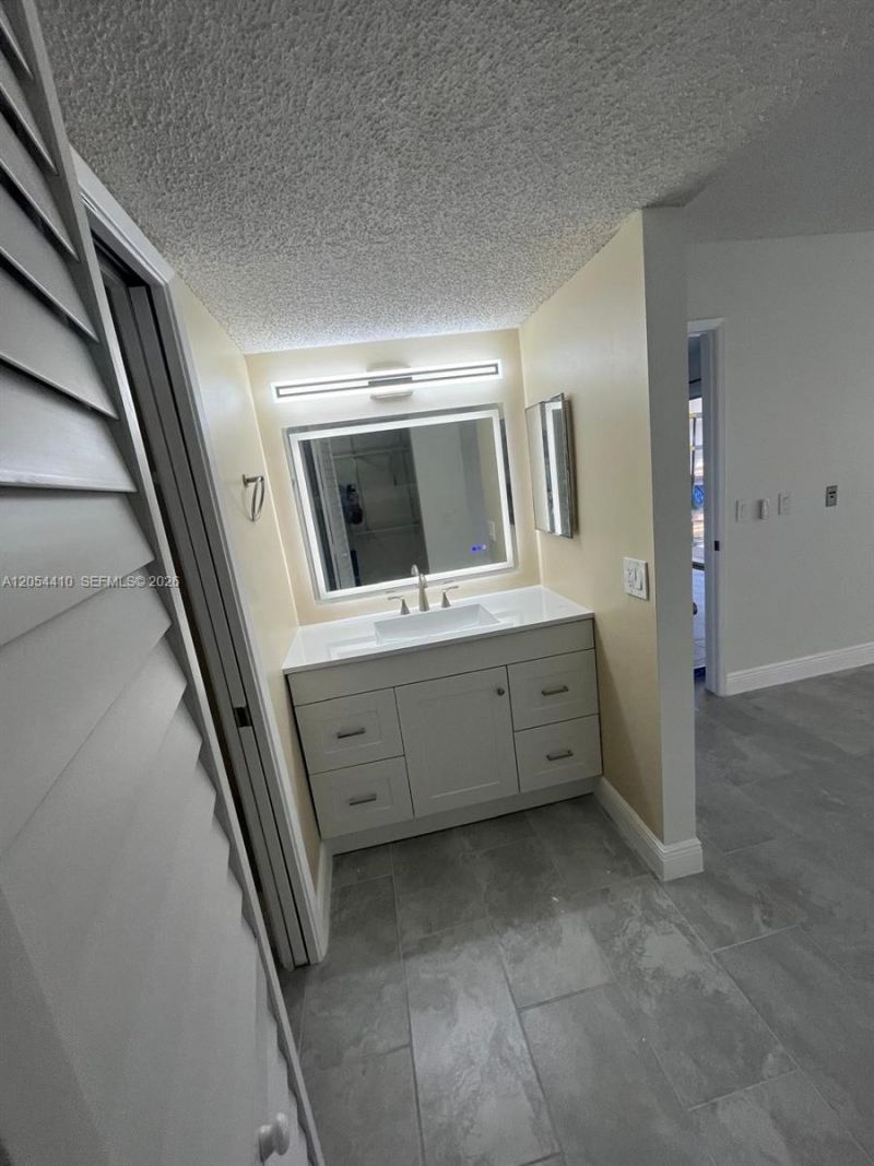 1351 SW 141st Ave , Unit 207G, Pembroke Pines, FL 33027 Photo