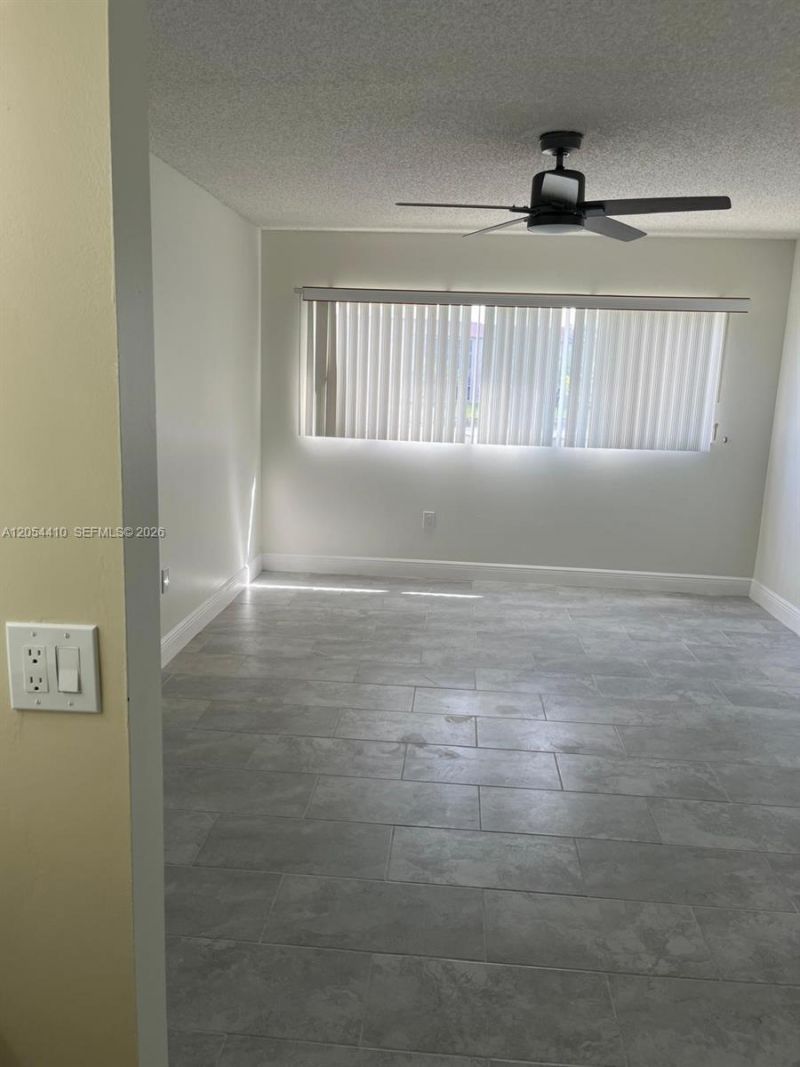 1351 SW 141st Ave , Unit 207G, Pembroke Pines, FL 33027 Photo