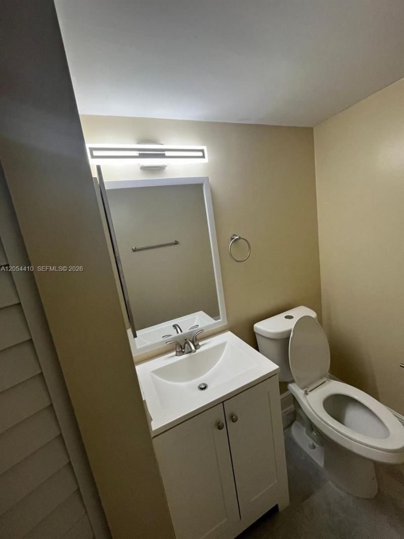 1351 SW 141st Ave , Unit 207G, Pembroke Pines, FL 33027 Photo