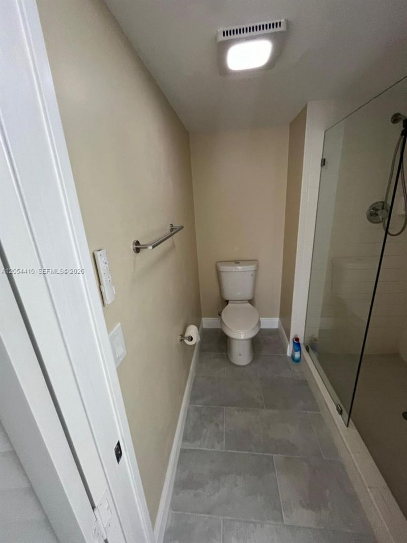 1351 SW 141st Ave , Unit 207G, Pembroke Pines, FL 33027 Photo