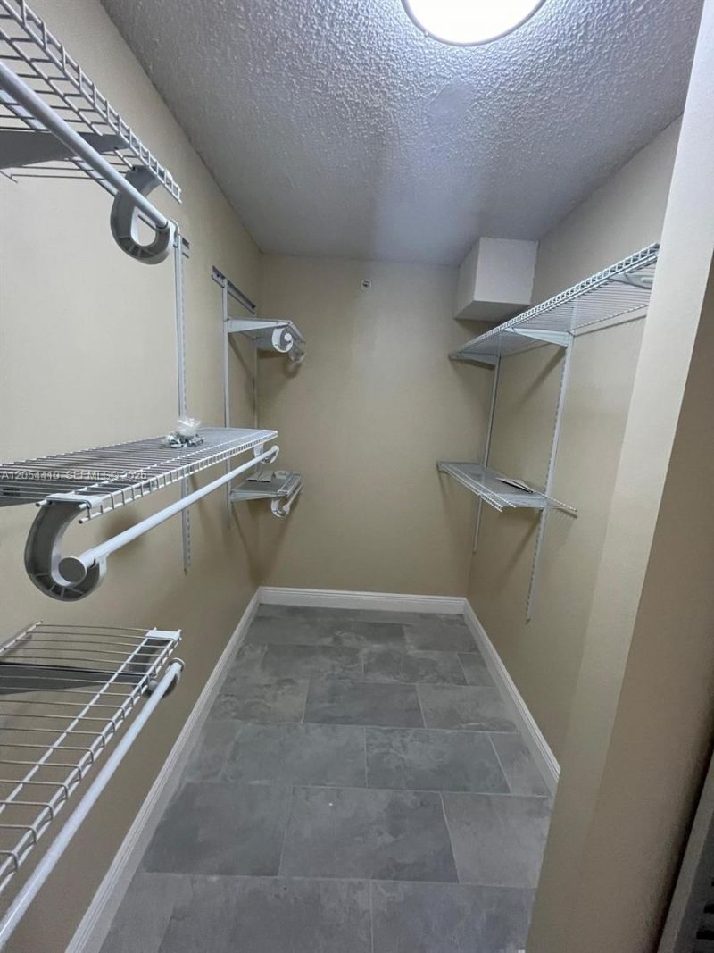 1351 SW 141st Ave , Unit 207G, Pembroke Pines, FL 33027 Photo