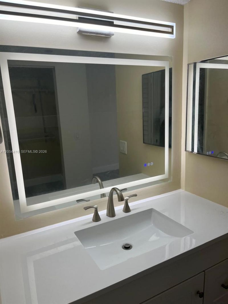1351 SW 141st Ave , Unit 207G, Pembroke Pines, FL 33027 Photo