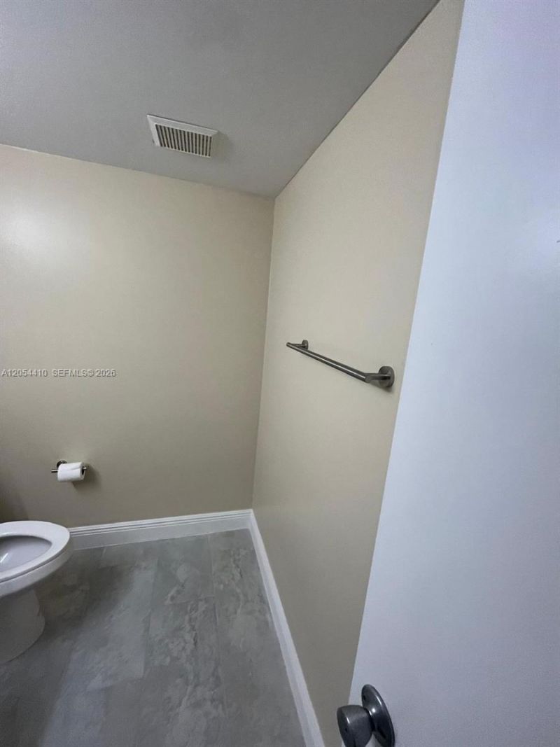 1351 SW 141st Ave , Unit 207G, Pembroke Pines, FL 33027 Photo