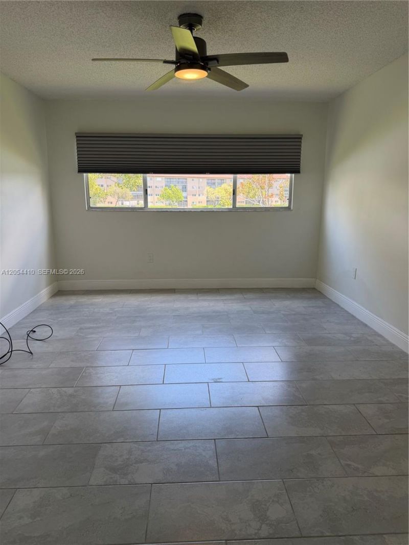 1351 SW 141st Ave , Unit 207G, Pembroke Pines, FL 33027 Photo