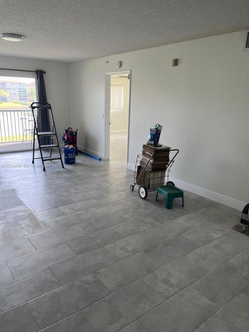 1351 SW 141st Ave , Unit 207G, Pembroke Pines, FL 33027 Photo