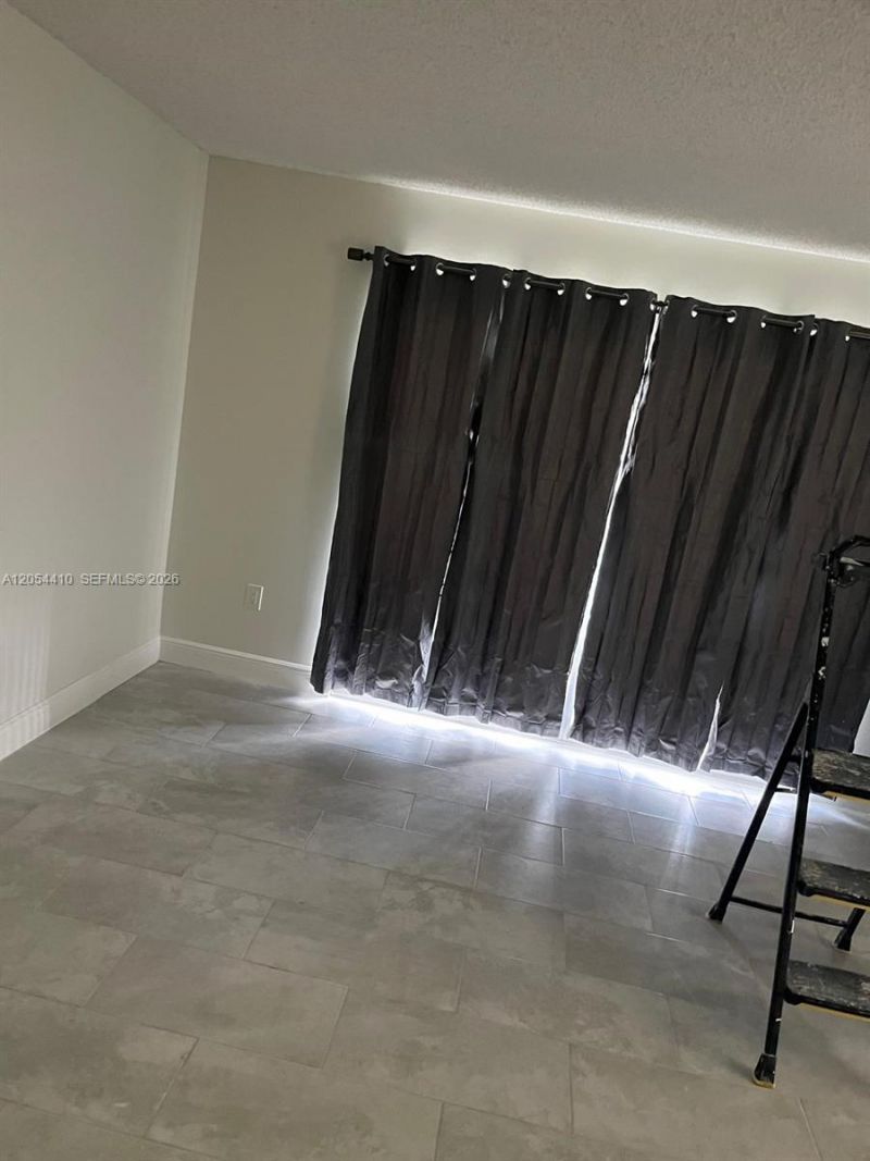 1351 SW 141st Ave , Unit 207G, Pembroke Pines, FL 33027 Photo