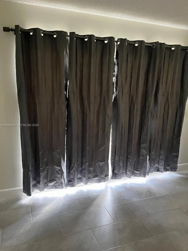 1351 SW 141st Ave , Unit 207G, Pembroke Pines, FL 33027 Photo