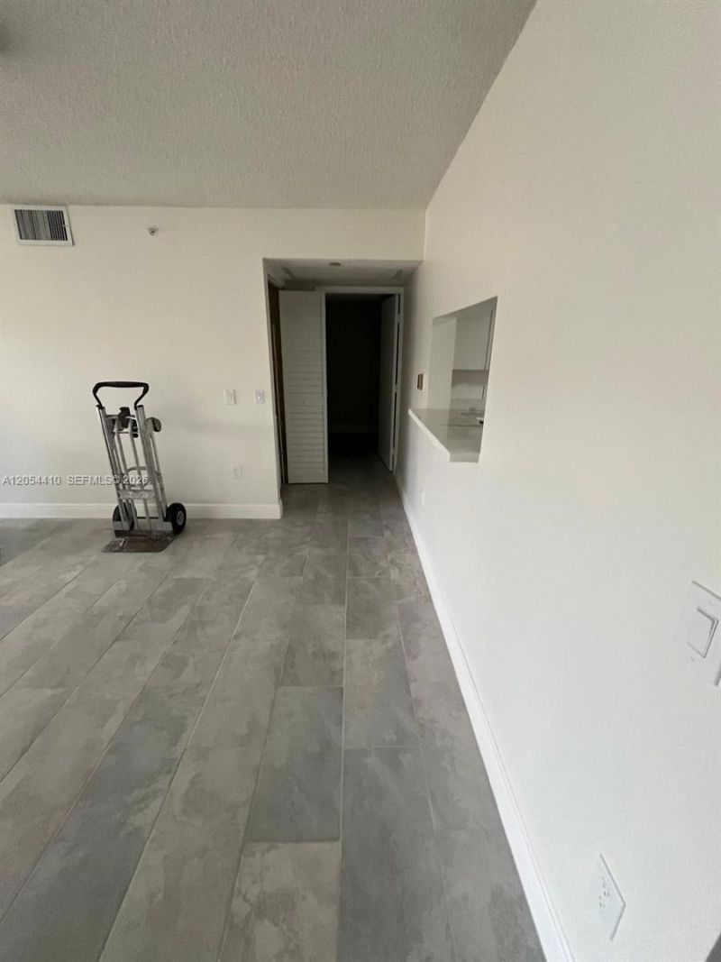 1351 SW 141st Ave , Unit 207G, Pembroke Pines, FL 33027 Photo