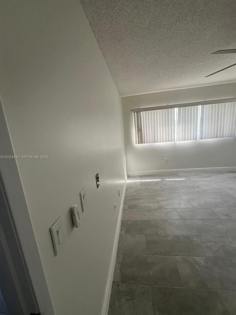 1351 SW 141st Ave , Unit 207G, Pembroke Pines, FL 33027 Photo
