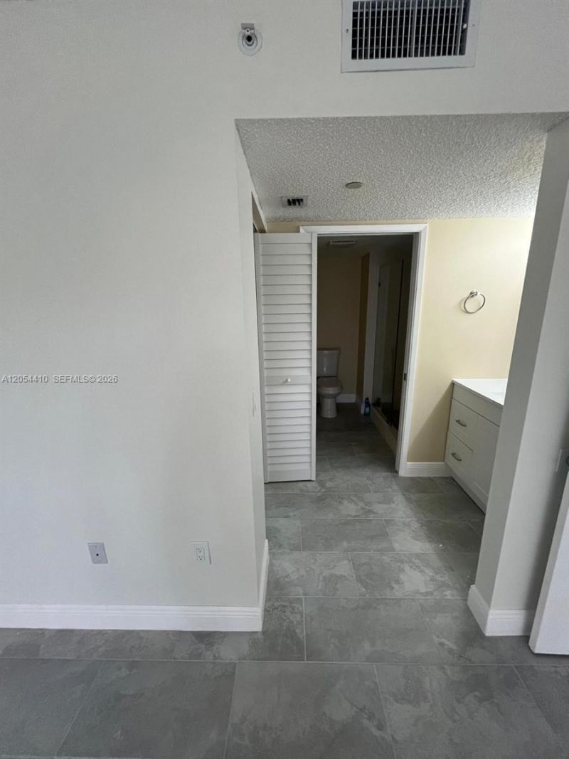 1351 SW 141st Ave , Unit 207G, Pembroke Pines, FL 33027 Photo