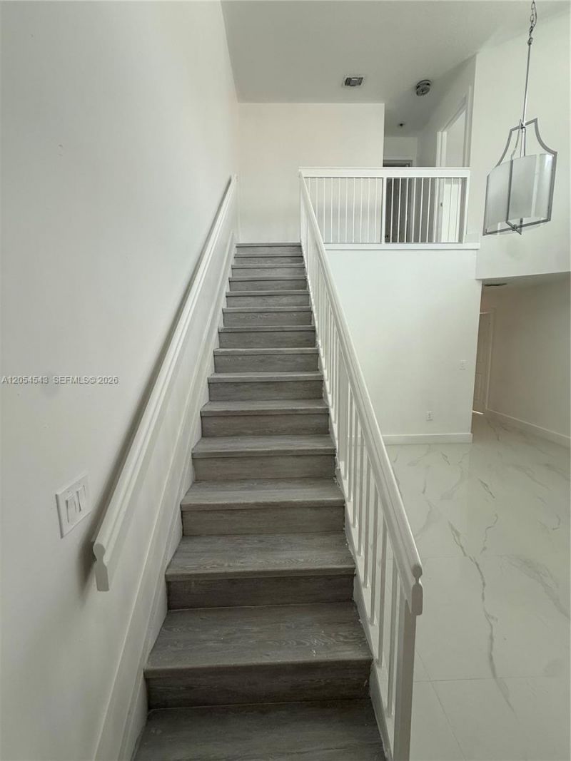 14816 SW 104th St , Unit 89, Miami, FL 33196 Photo