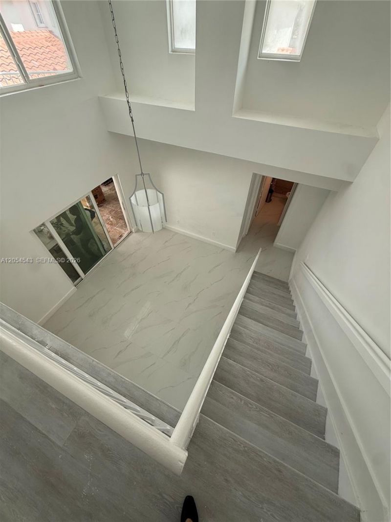 14816 SW 104th St , Unit 89, Miami, FL 33196 Photo