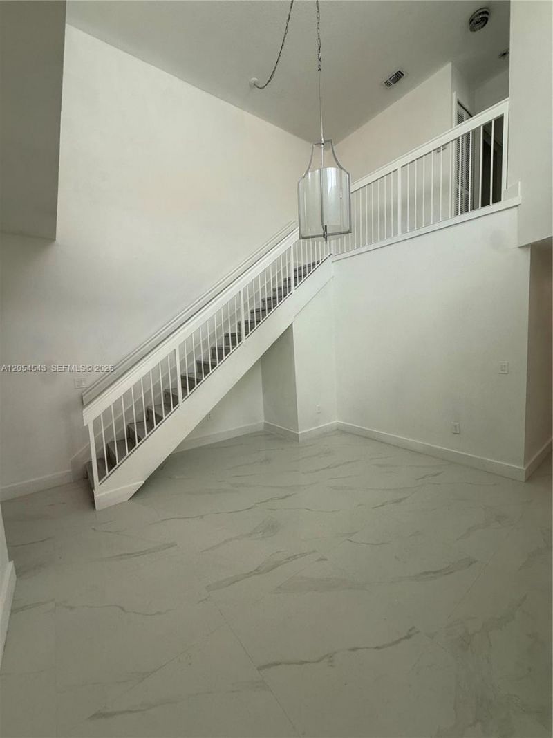 14816 SW 104th St , Unit 89, Miami, FL 33196 Photo