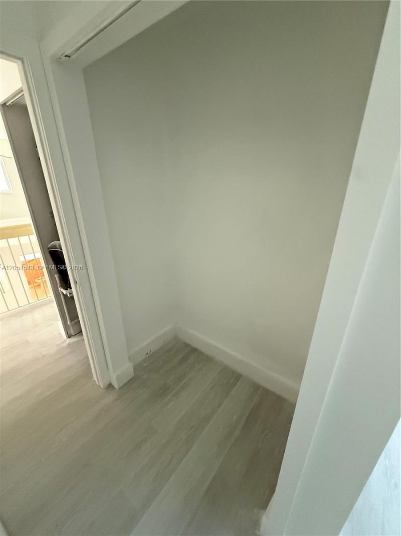 14816 SW 104th St , Unit 89, Miami, FL 33196 Photo