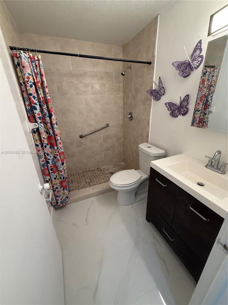 14816 SW 104th St , Unit 89, Miami, FL 33196 Photo