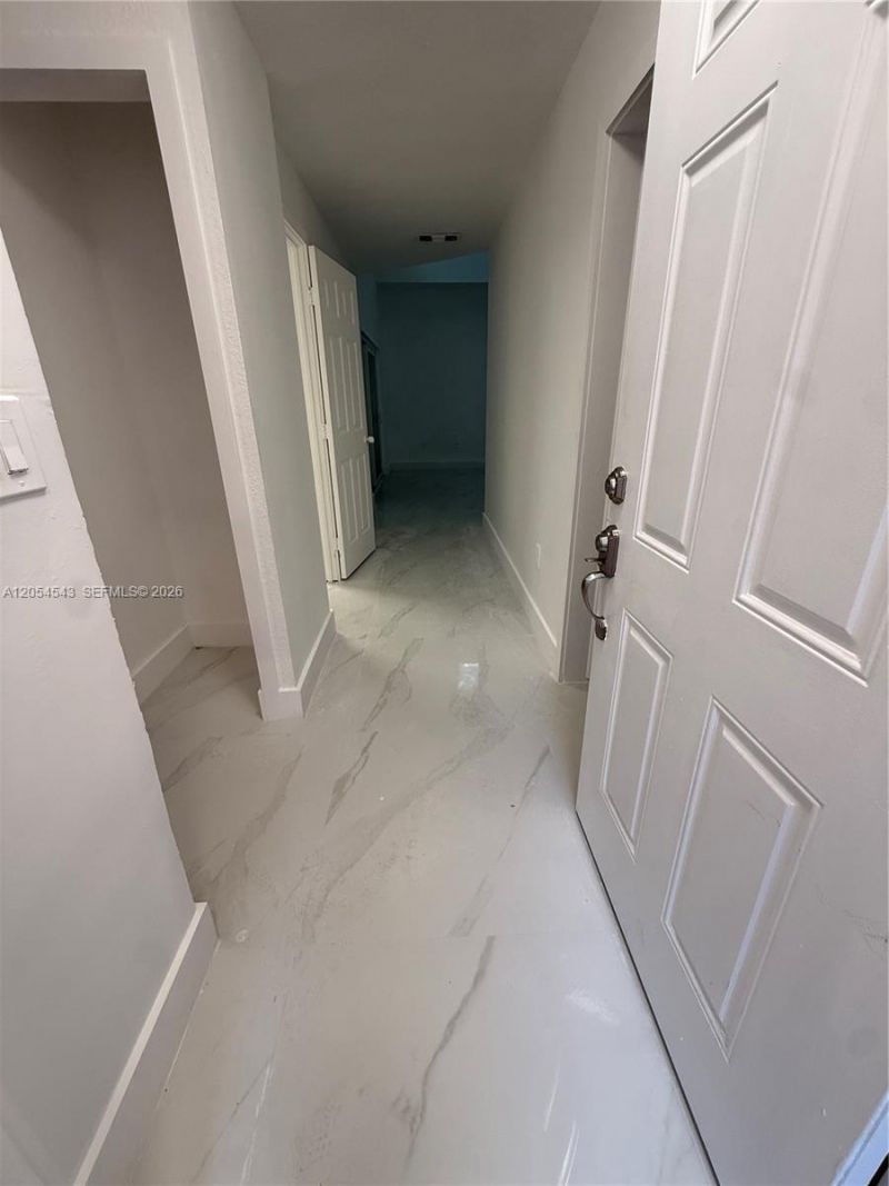 14816 SW 104th St , Unit 89, Miami, FL 33196 Photo