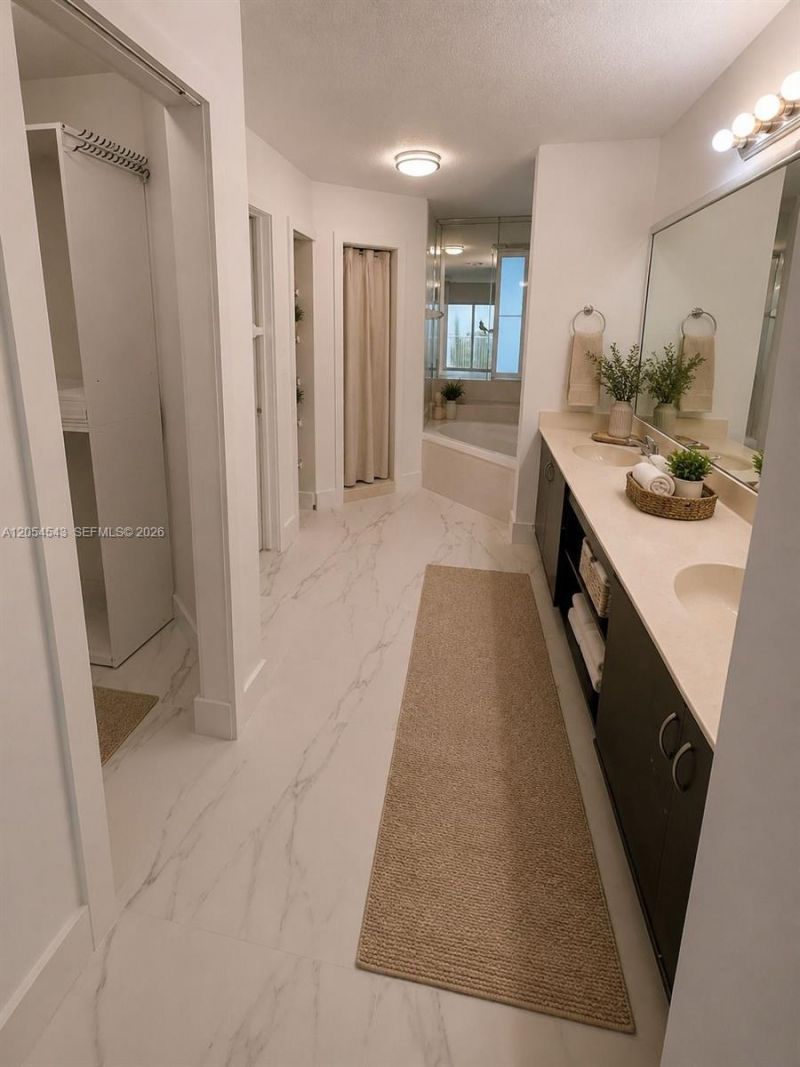14816 SW 104th St , Unit 89, Miami, FL 33196 Photo
