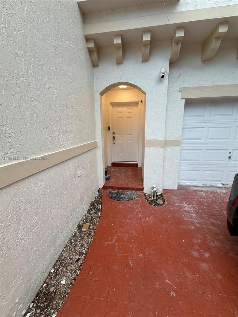 14816 SW 104th St , Unit 89, Miami, FL 33196 Photo