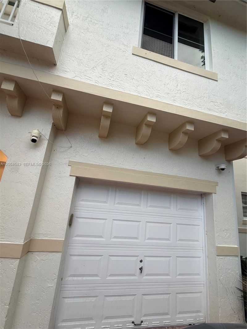 14816 SW 104th St , Unit 89, Miami, FL 33196 Photo