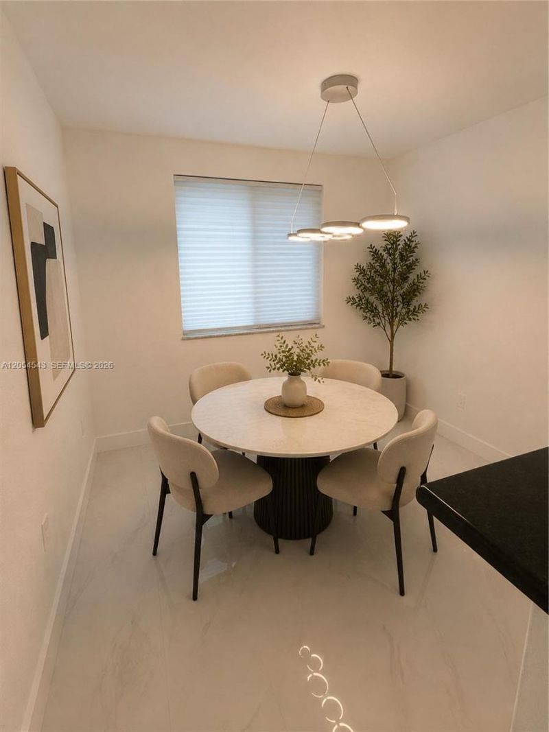 14816 SW 104th St , Unit 89, Miami, FL 33196 Photo