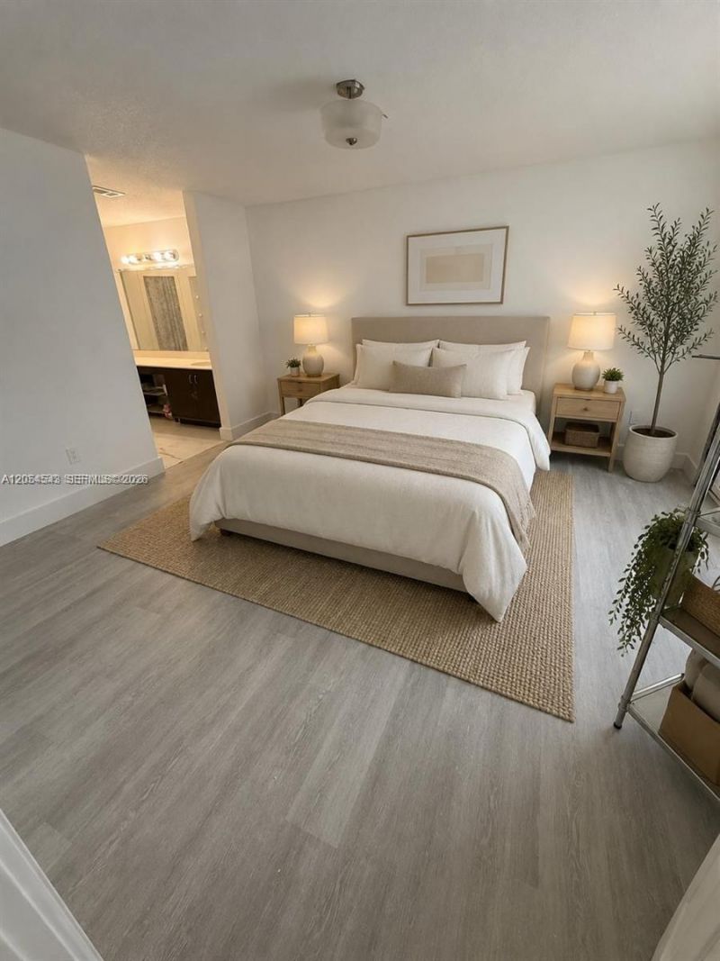 14816 SW 104th St , Unit 89, Miami, FL 33196 Photo