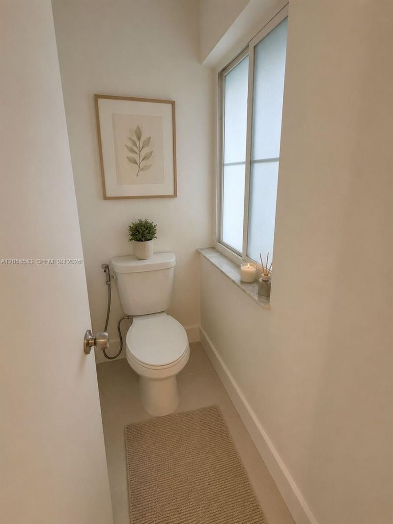 14816 SW 104th St , Unit 89, Miami, FL 33196 Photo