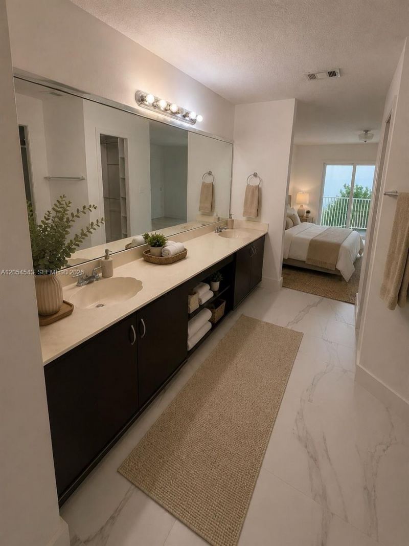 14816 SW 104th St , Unit 89, Miami, FL 33196 Photo