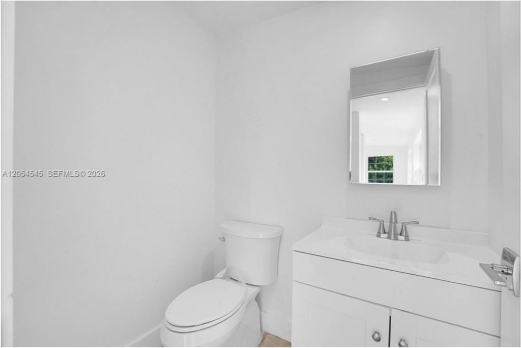 646 Aspen Rd, West Palm Beach, FL 33409 Photo