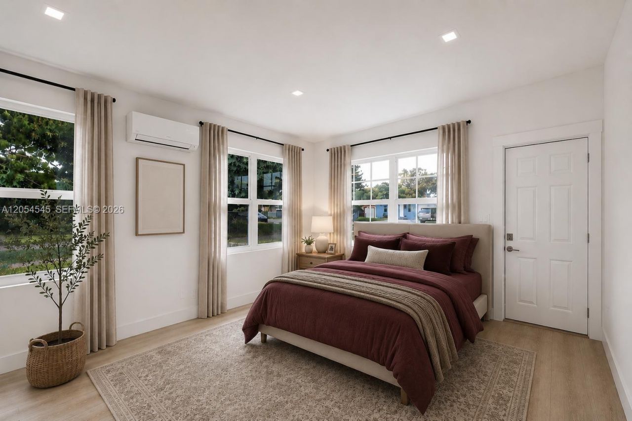 646 Aspen Rd, West Palm Beach, FL 33409 Photo