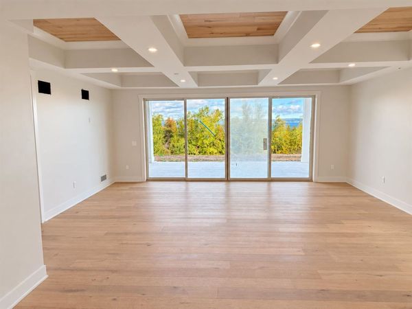 603 Lakeview Drive, Unit 1, Bay Harbor, MI 49770
